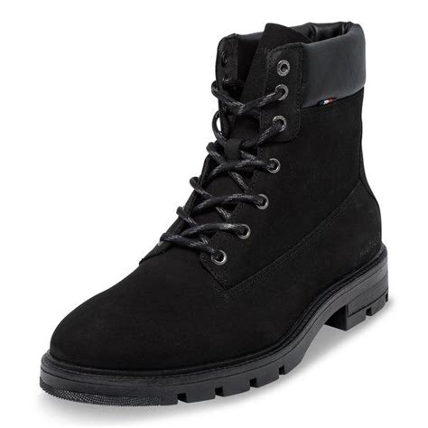 tommy hilfiger stiefel kaufen